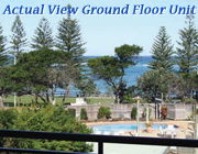 Joanne Apartments - Surfers Paradise Gold Coast 8