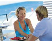 Joanne Apartments - Surfers Paradise Gold Coast 9