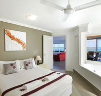 Watermark Resort - Surfers Paradise Gold Coast