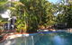 Ramada Resort Golden Beach - thumb 0