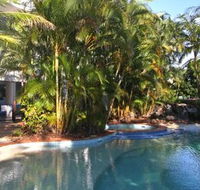 Ramada Resort Golden Beach - Surfers Paradise Gold Coast