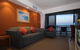 Ramada Resort Golden Beach - thumb 1