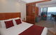 Ramada Resort Golden Beach - thumb 2