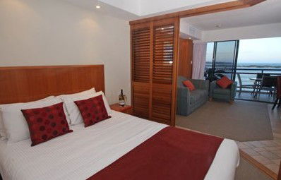 Ramada Resort Golden Beach - Surfers Paradise Gold Coast 2