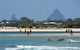 Ramada Resort Golden Beach - thumb 3