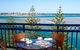 Ramada Resort Golden Beach - thumb 5