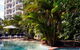Ramada Resort Golden Beach - thumb 6