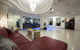 Ramada Resort Golden Beach - thumb 7