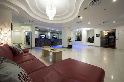 Ramada Resort Golden Beach - Surfers Paradise Gold Coast 7