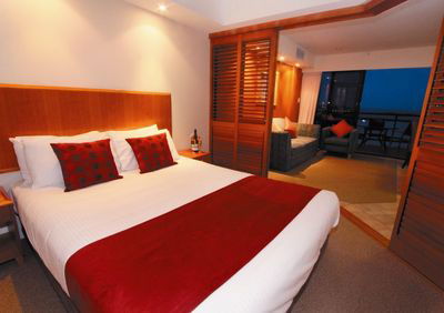 Ramada Resort Golden Beach - Surfers Paradise Gold Coast 8