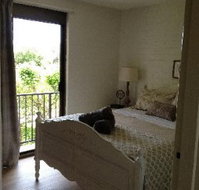 Aquarius Holiday Apartments - Surfers Paradise Gold Coast