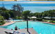 Gemini Resort - thumb 3