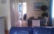 Tranquil Shores Holiday Apartments - thumb 3