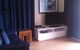 Tranquil Shores Holiday Apartments - thumb 5