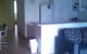 Tranquil Shores Holiday Apartments - thumb 6