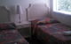 Tranquil Shores Holiday Apartments - thumb 7