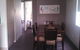 Tranquil Shores Holiday Apartments - thumb 8