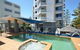 Cerulean Apartments - thumb 2
