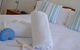 Cerulean Apartments - thumb 5