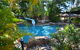 Raintrees Resort - thumb 2