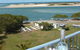 Sails Resort On Golden Beach - thumb 1