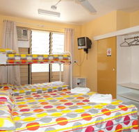 Barramundi Lodge - Surfers Paradise Gold Coast