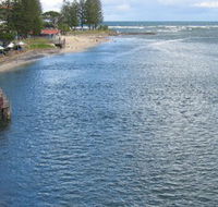 la promenade - Surfers Paradise Gold Coast