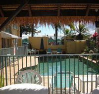 Miami Pacific Apartments - Surfers Paradise Gold Coast