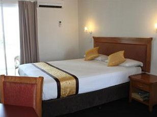 Luma Luma Holiday Apartments - Surfers Paradise Gold Coast 0