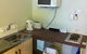 Peninsular Apartment Hotel - thumb 3