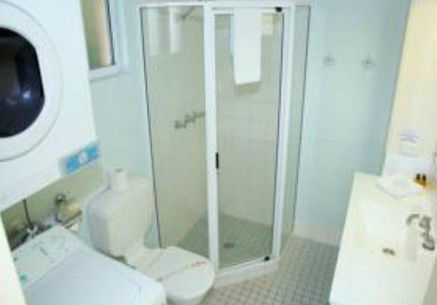 Alatai Holiday Apartments - Surfers Paradise Gold Coast 2