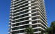 Marrakai Luxury Apartments - thumb 0