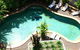 Marrakai Luxury Apartments - thumb 2