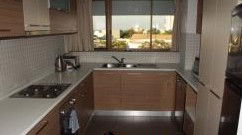 Marrakai Luxury Apartments - Surfers Paradise Gold Coast 3