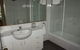 Marrakai Luxury Apartments - thumb 4