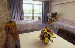 Alexandra Serviced Apartments - Surfers Paradise Gold Coast 1