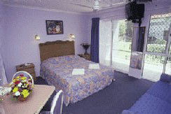 Alexandra Serviced Apartments - Surfers Paradise Gold Coast 2