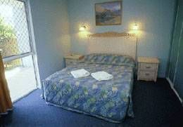 Alexandra Serviced Apartments - Surfers Paradise Gold Coast 4
