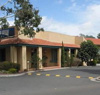 Ferntree Gully Hotel Motel - Surfers Paradise Gold Coast