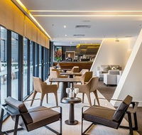NEXT Hotel Brisbane - Surfers Paradise Gold Coast