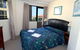 Excellsior Holiday Apartments - thumb 3