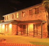 Park Beach Resort - Surfers Paradise Gold Coast