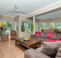 The Villas Palm Cove - Surfers Paradise Gold Coast