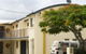 Caloundra Backpackers - thumb 0