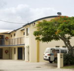 Caloundra Backpackers - Surfers Paradise Gold Coast