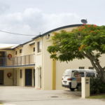 Caloundra Backpackers - Surfers Paradise Gold Coast 0