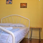 Caloundra Backpackers - Surfers Paradise Gold Coast 1