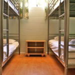 Caloundra Backpackers - Surfers Paradise Gold Coast 2