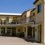 Caloundra Backpackers - Surfers Paradise Gold Coast 3