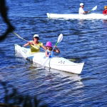 Caloundra Backpackers - Surfers Paradise Gold Coast 4
